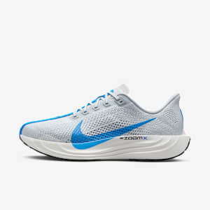 Nike Pegasus Plus Men's Road Running Shoes. Nike.com